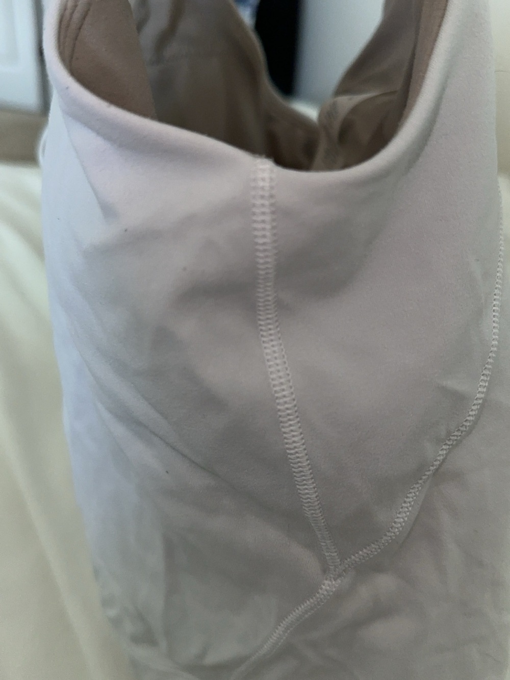 Lululemon Align Tank - Picture 5 of 8